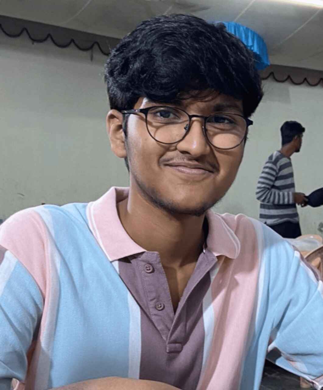 music school in hanamkonda
                  